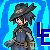 :iconlugiacollector: