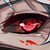 :iconlugiadarkshadow: