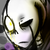 :iconlugiafly: