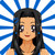 :iconlugiagirl12: