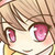 :iconlugiakitsune: