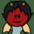 :iconlugialegend: