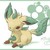 :iconlugialover5801: