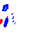 :iconlugialovplz: