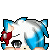 :iconlugialuv128: