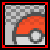 :iconlugiamaster22:
