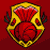 :iconlugiamew1: