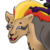 :iconlugianiki123: