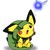 :iconlugianorthwind: