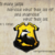 :iconlugiaofthesilverwing: