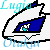 :iconlugiaotaku: