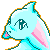 :iconlugiaphoenix: