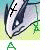 :iconlugiarocks97: