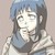 :iconlugiasdark96: