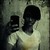 :iconlugiase: