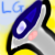:iconlugiasglow: