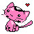 :iconlugiaskr: