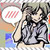 :iconlugiathebest: