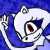 :iconlugiathehedgehog: