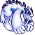 :iconlugiathehedgehog5: