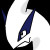 :iconlugiathesilversoul: