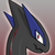 :iconlugiawolf13: