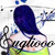 :iconlugliooo: