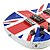 :iconluglue: