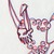 :iconluglyah: