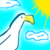 :iconlugnugget: