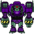 :iconlugnut1995: