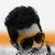 :iconlugogolu: