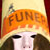 :iconlugometal: