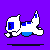 :iconlugora: