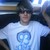 :iconlugphotography: