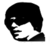 :iconlugraf: