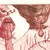:iconlugravura: