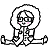 :iconlugretta: