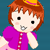 :iconlugubriouslies: