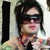 :iconlugumsullivan99: