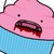 :iconluh-koneko: