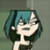 :iconluh-m: