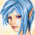 :iconluh-x3: