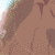 :iconluhanchestplz: