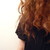 :iconluhander: