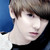 :iconluhanna: