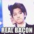 :iconluhans-love: