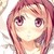 :iconluhanswifeee: