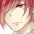 :iconluhanwuplz: