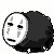 :iconluhanzeng: